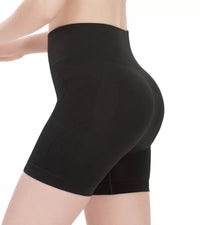 Short Levantacola Poder y Estilo en una sola prenda