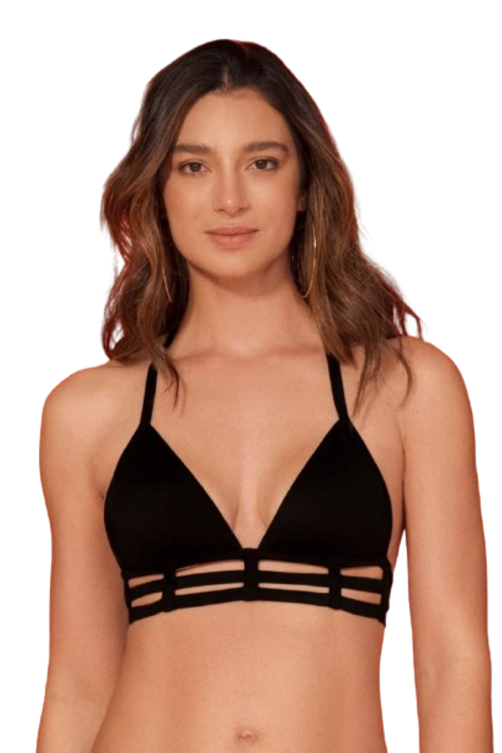 Top de Baño Diseño 100%Colombiano REF BV137