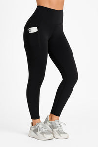 POWER SLIM POCKET. Sí, Tienen Bolsillo. Sí, Moldean. Sí, Son Todo lo que Buscabas REF 7108