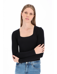 CAMISETA CUB. Luce Segura, Siéntete Poderosa.