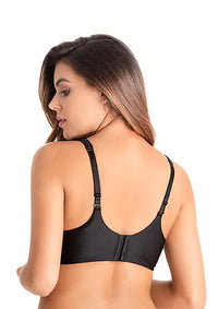 Brasier Con Encaje REF 101464