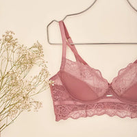 Bralett Con Aro REF 101469