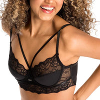 Bralett Con Aro REF 101469