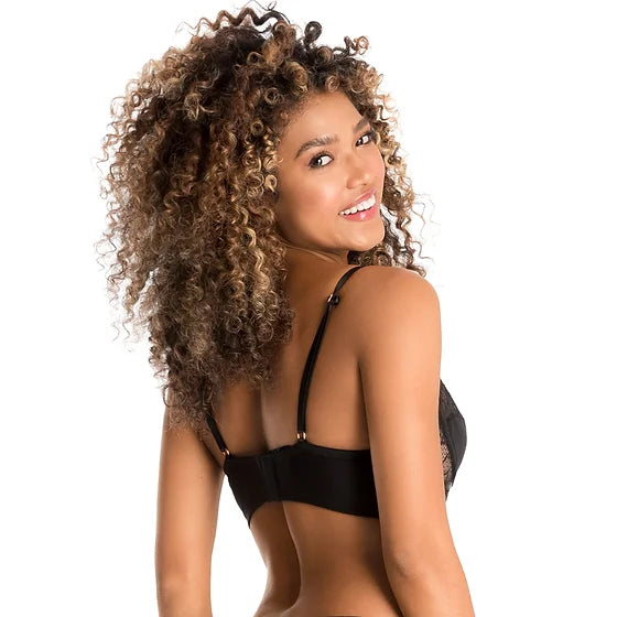 Bralett Con Aro REF 101469