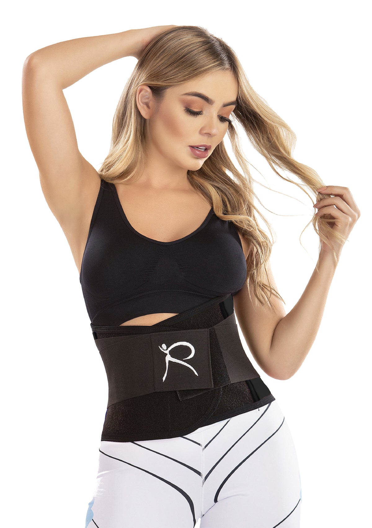Fajín Magic Belt REF 1031