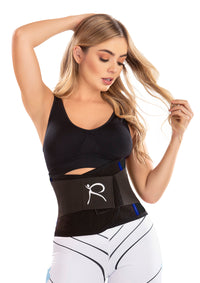 Fajín Magic Belt REF 1031