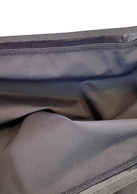 Colaless Faja Con Silicona REF 103380