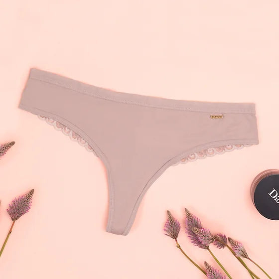 Brasilera con Encaje Posterior REF 103338