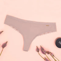 Brasilera con Encaje Posterior REF 103338