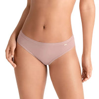 Brasilera con Encaje Posterior REF 103338