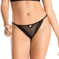 Brasilera Con Laterales Graduables REF 103390