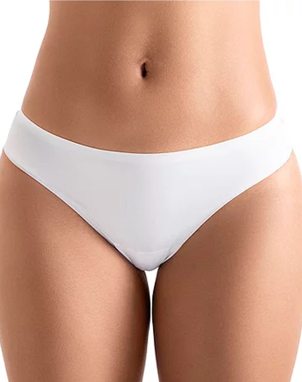 Colaless Con Tecnología Termosfusionada REF 103392