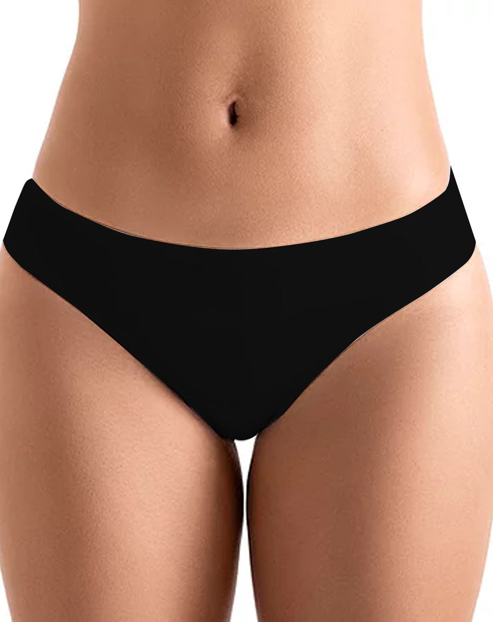 Colaless Con Tecnología Termosfusionada REF 103392