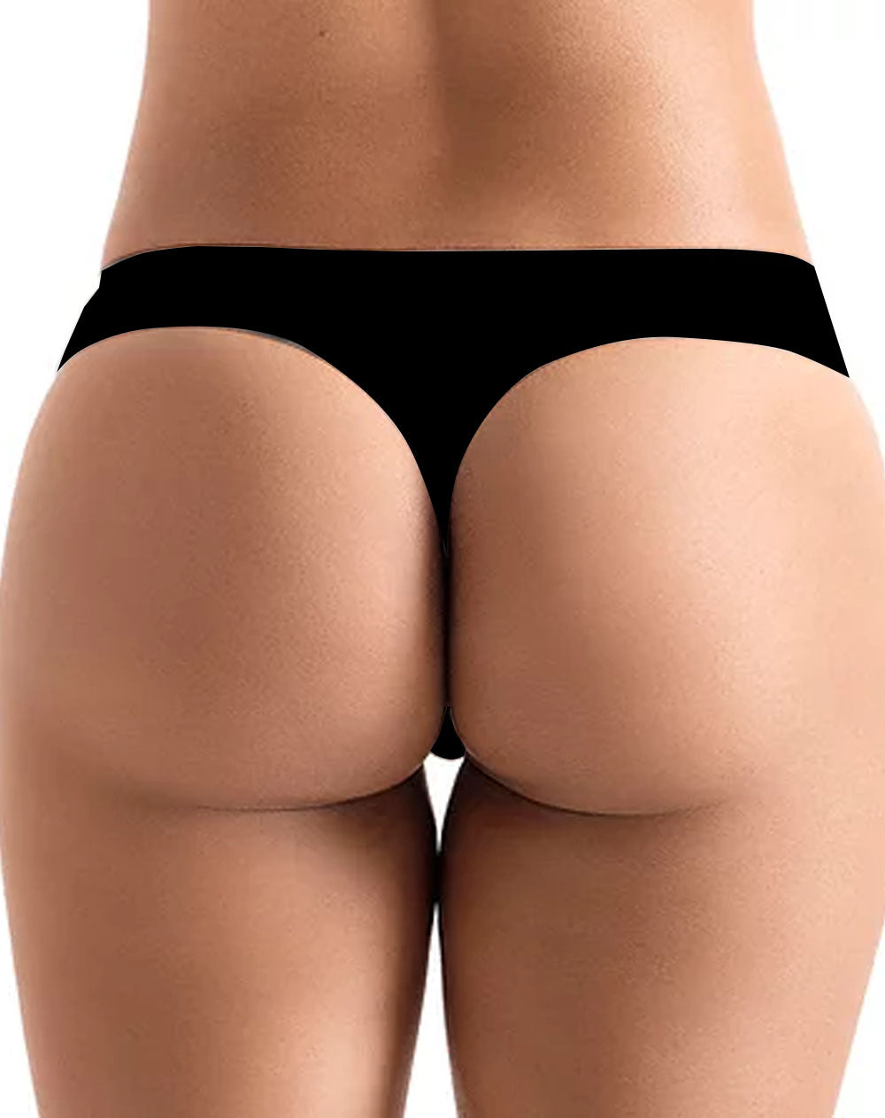 Colaless Con Tecnología Termosfusionada REF 103392