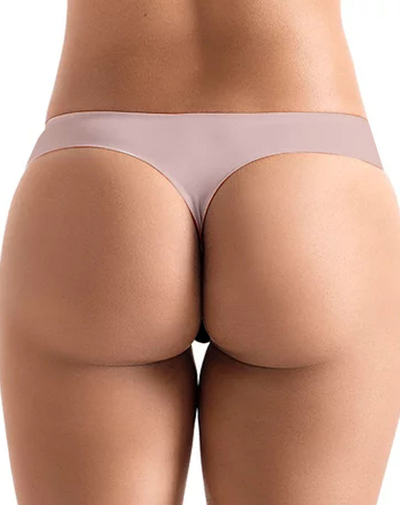 Colaless Con Tecnología Termosfusionada REF 103392