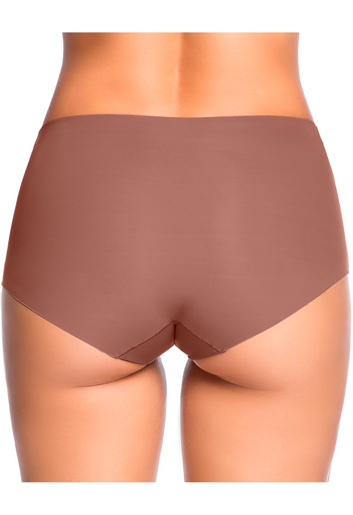 ¡Calidad Colombiana X3! Calzones Invisibles, Comodidad Total REF 104417