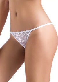 Encaje Seductor que Enamora: Colaless Colombiano que Te Mereces! REF 105148