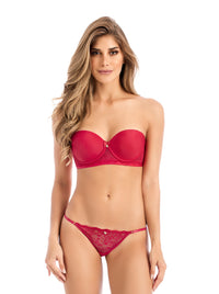 Encaje Seductor que Enamora: Colaless Colombiano que Te Mereces! REF 105148