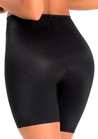 Calzón Tipo Ciclista Invisible REF 110000