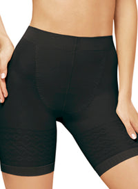 El Calzón 100% Colombiano: ¡Moldea y Realza Tus Curvas ! REF 1404