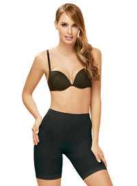 El Calzón 100% Colombiano: ¡Moldea y Realza Tus Curvas ! REF 1404