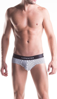 SLIP TIMON MICROFIBRA