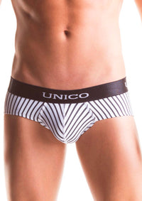 SLIP TIMON MICROFIBRA