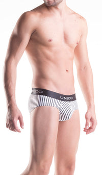 SLIP TIMON MICROFIBRA
