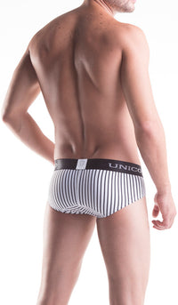 SLIP TIMON MICROFIBRA