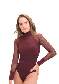 Body Control Exterior Malu