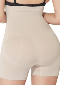 GOOD SHAPE ¡Moldearte sin que se note nunca fue tan fácil! REF 2536