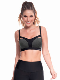 Brassier Deportivo REF 26870