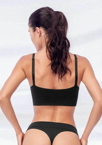 Top Free REF 26930