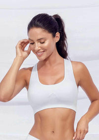 Top Free Tirante Ancho REF 26940