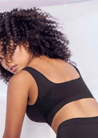 Top Free Sin Realce REF 26950