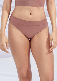 Brasilera Free REF 26961
