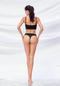 Brasilera Free REF 26961
