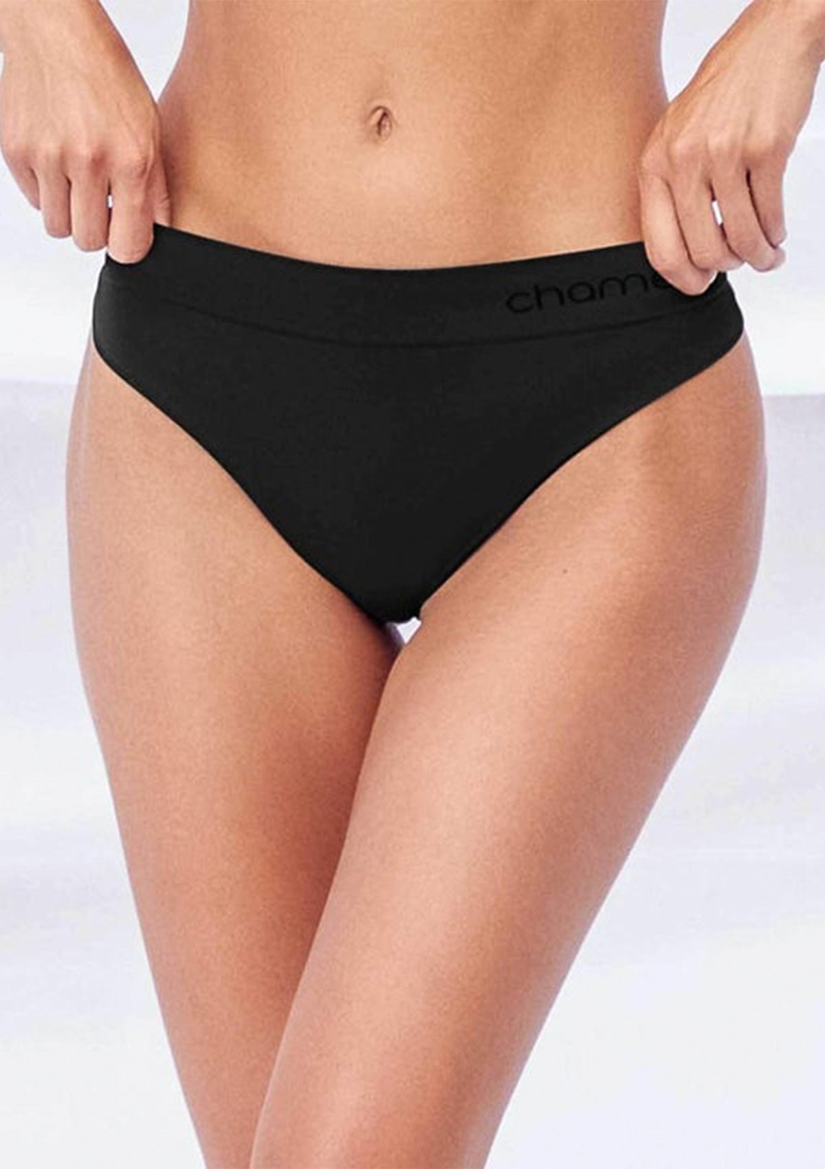 Brasilera Free REF 26961