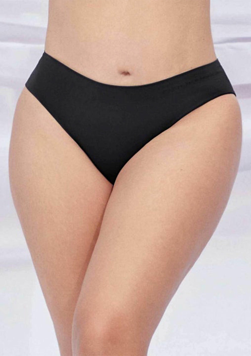 Panty Free REF 26972