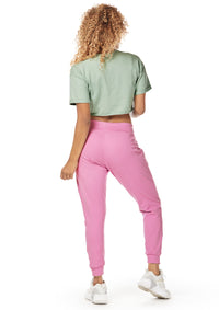 Jogger Lila REF 27579