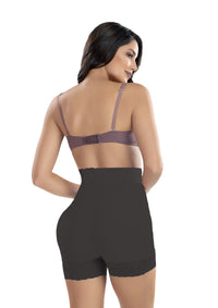 ¡Define, Estiliza y Realza con el Calzón Faja 100% Colombiano! REF 3309