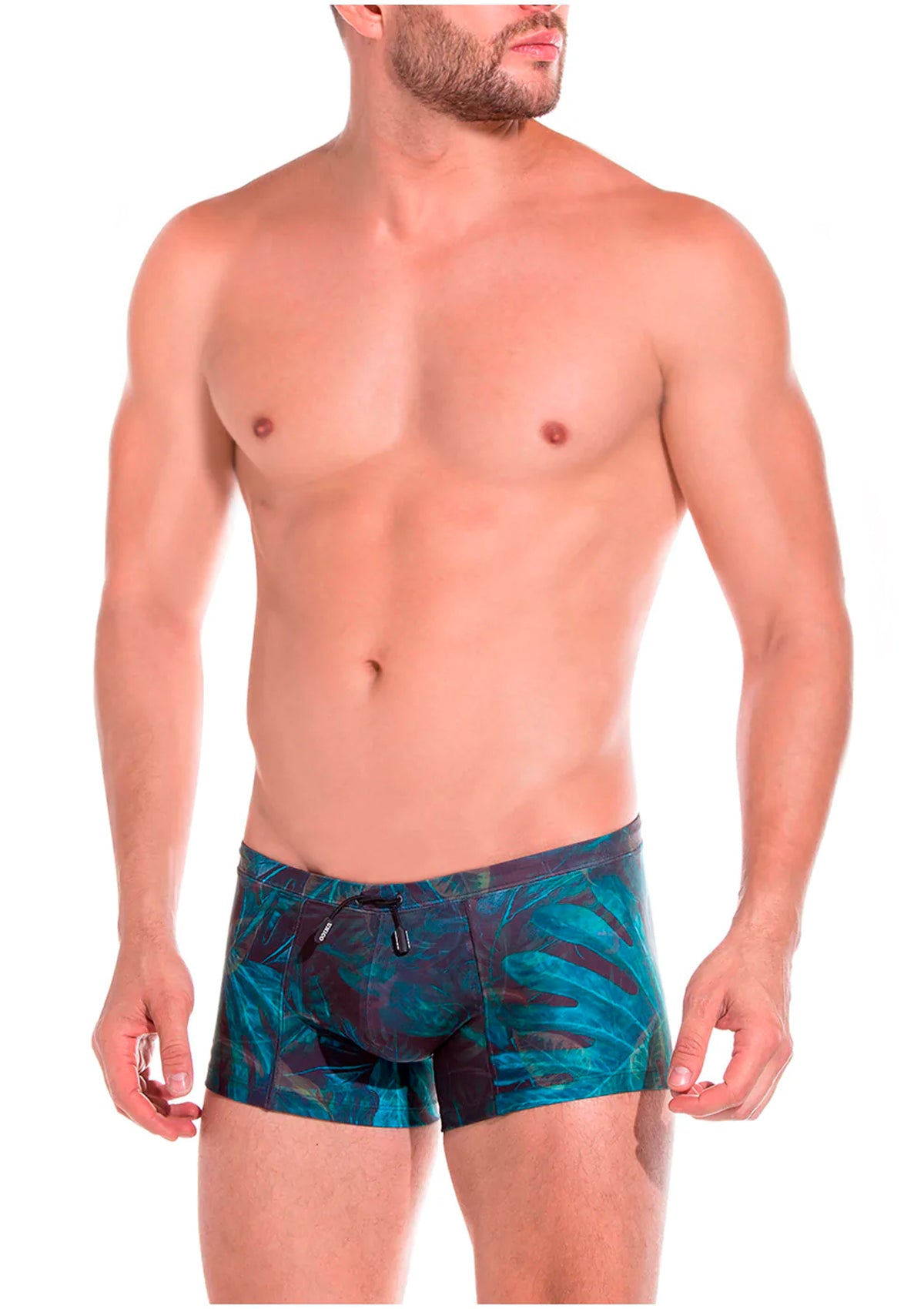 BAÑADOR OCEANO PLANTAE
