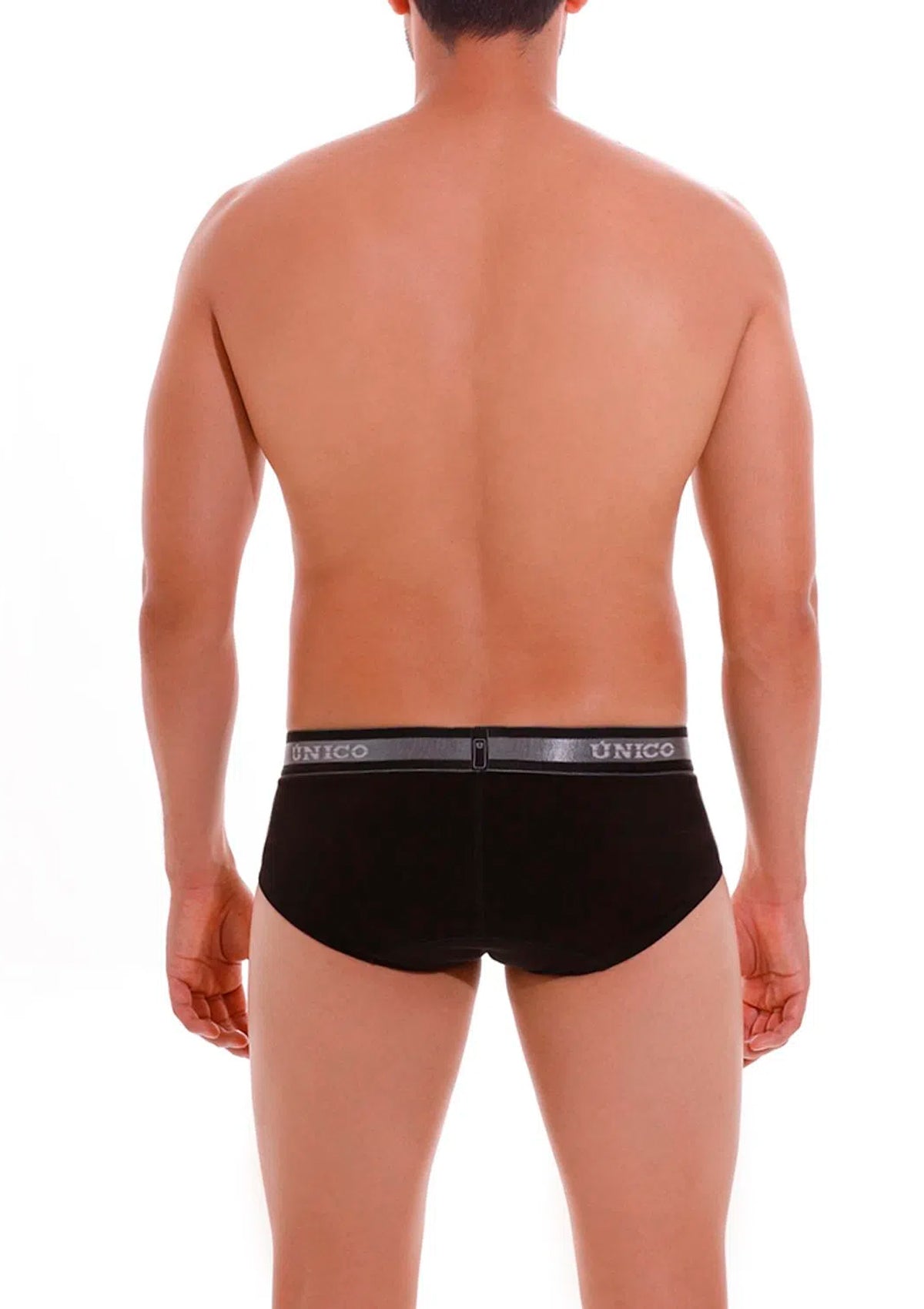 SLIP NEBULOSO M22 ALGODÓN