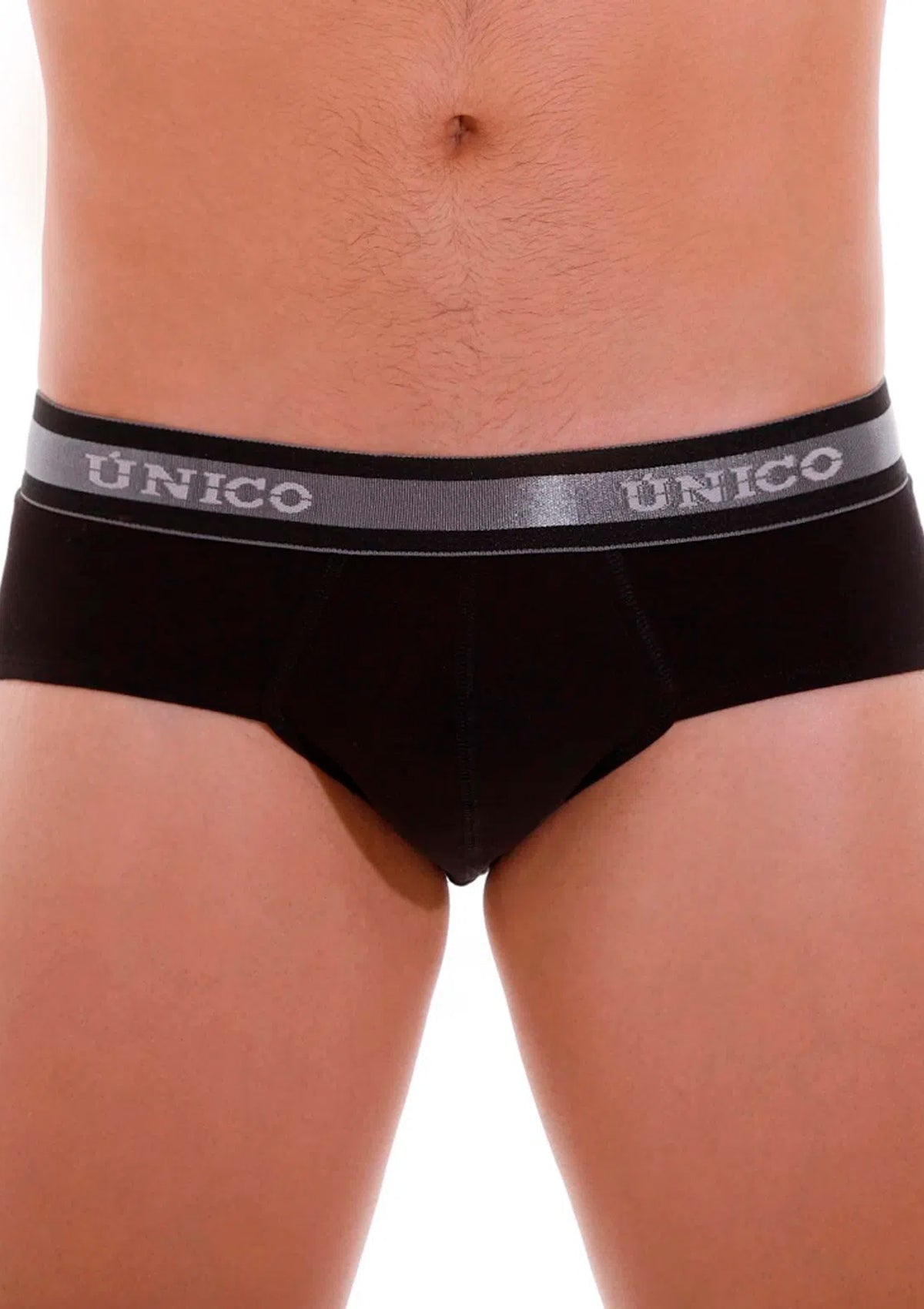 SLIP NEBULOSO M22 ALGODÓN