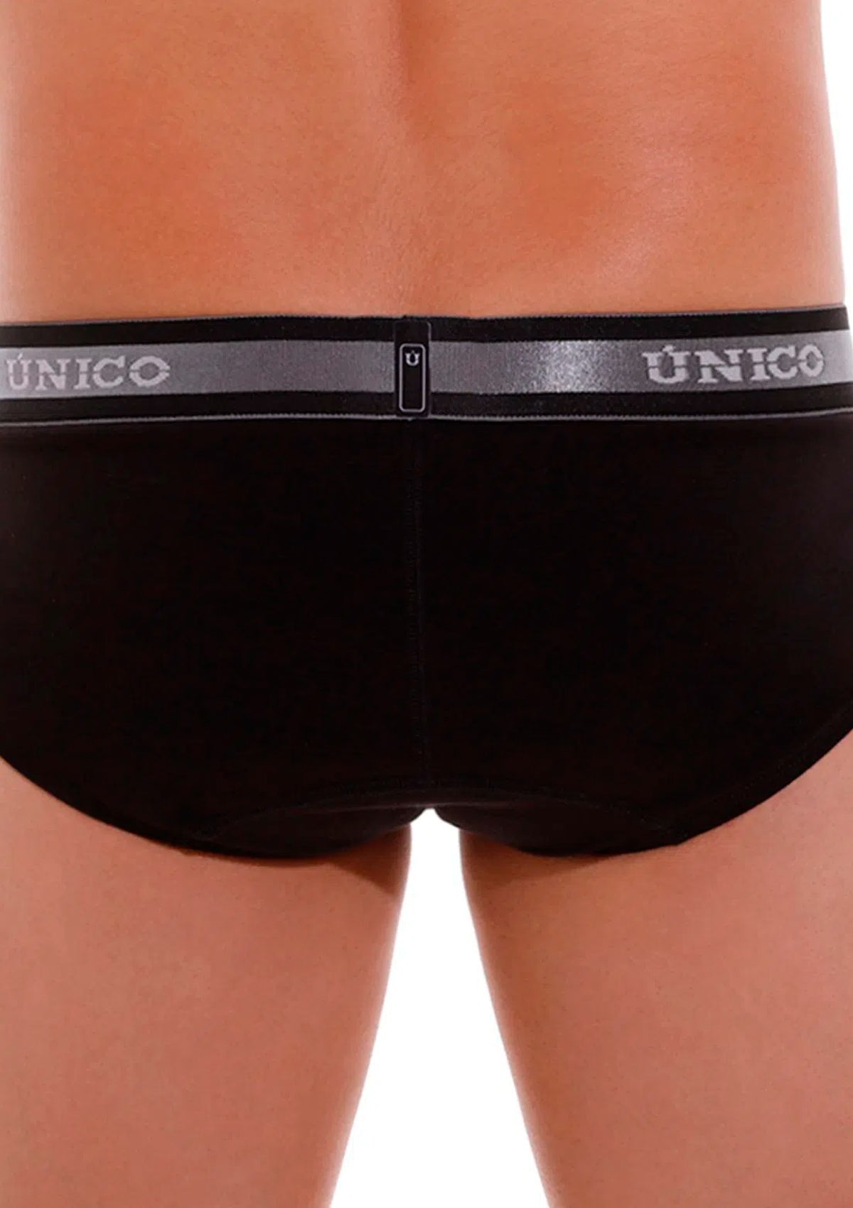 SLIP NEBULOSO M22 ALGODÓN