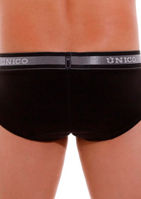 SLIP NEBULOSO M22 ALGODÓN