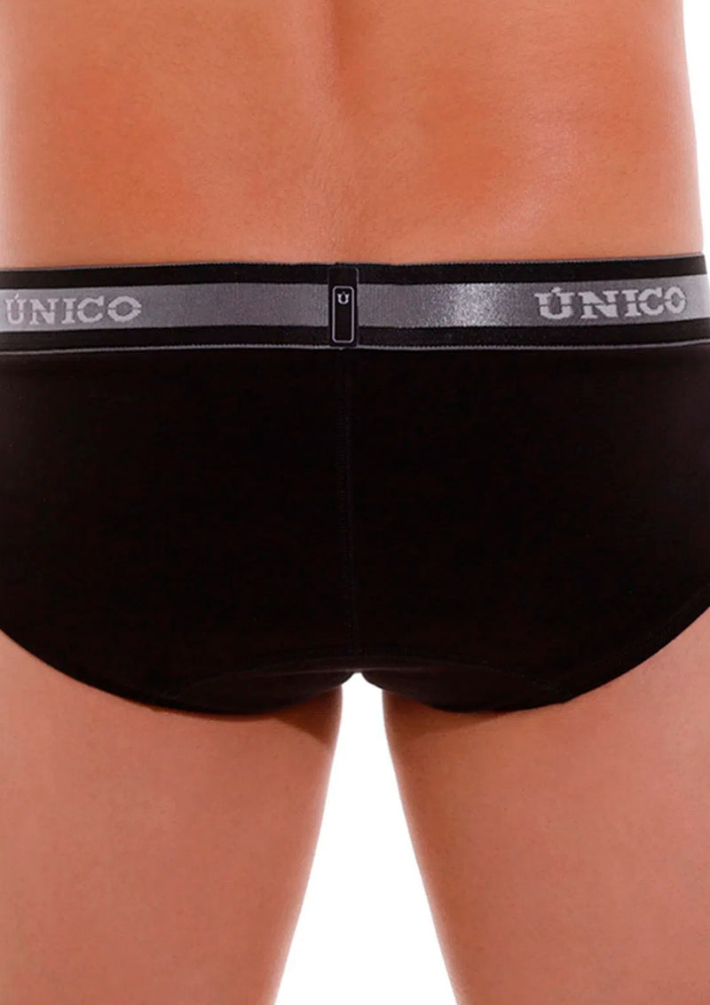 SLIP NEBULOSO M22 ALGODÓN