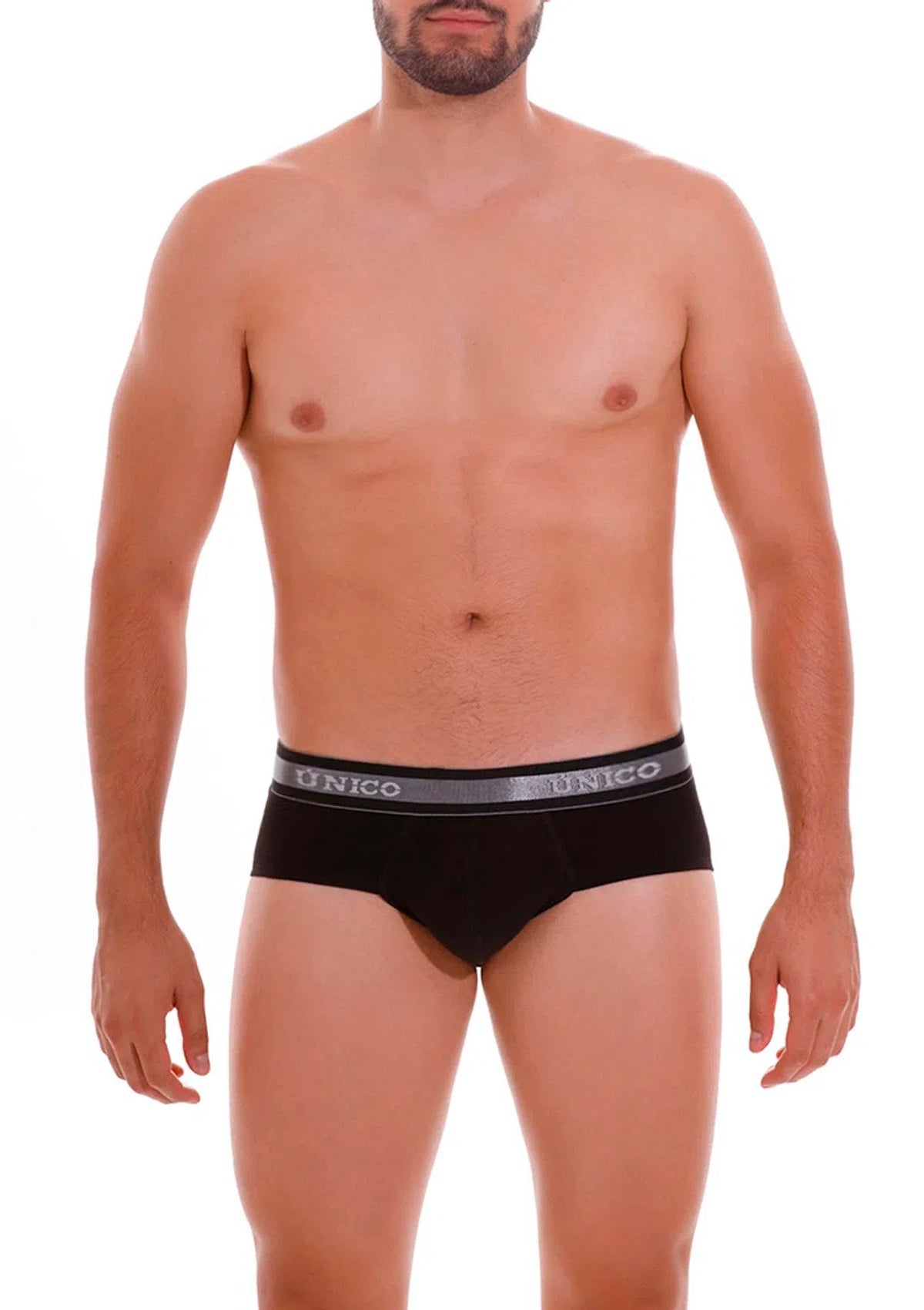 SLIP NEBULOSO M22 ALGODÓN