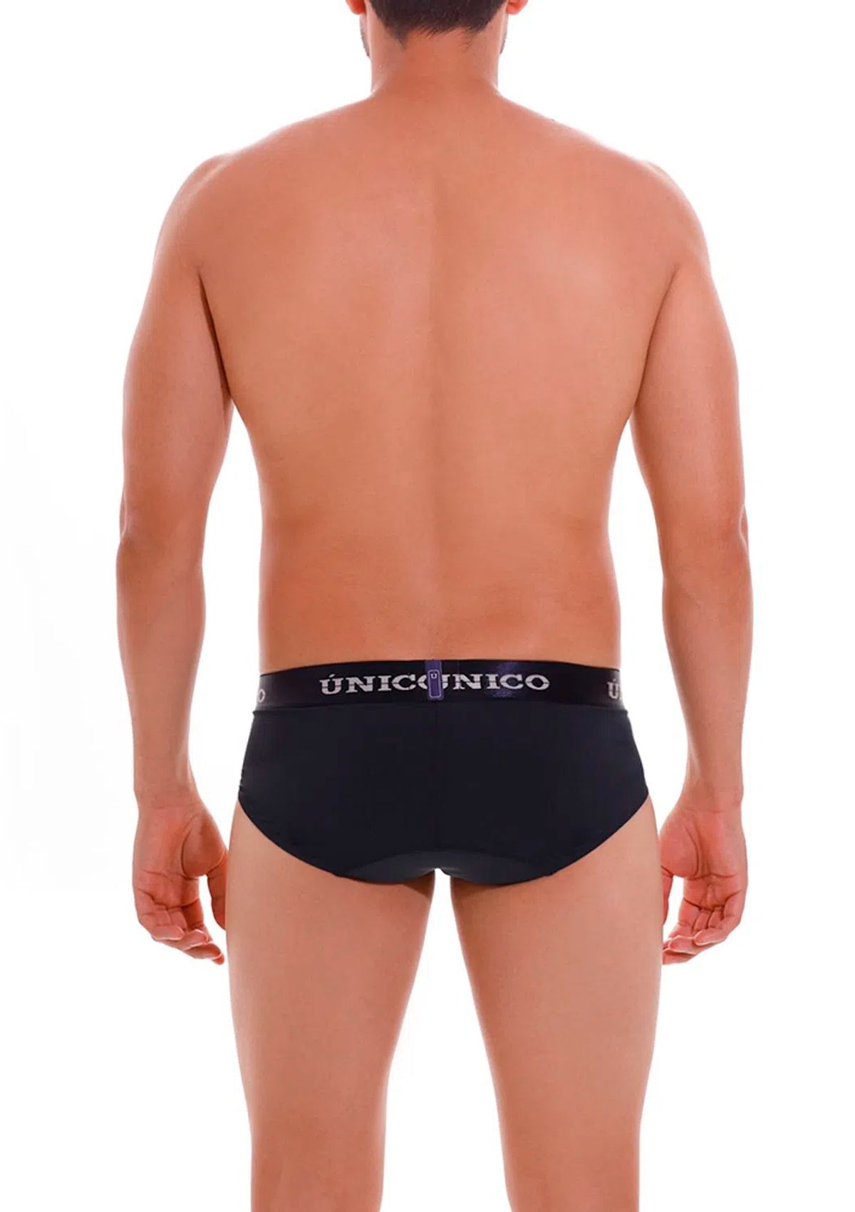 SLIP PROFUNDO MICROFIBRA