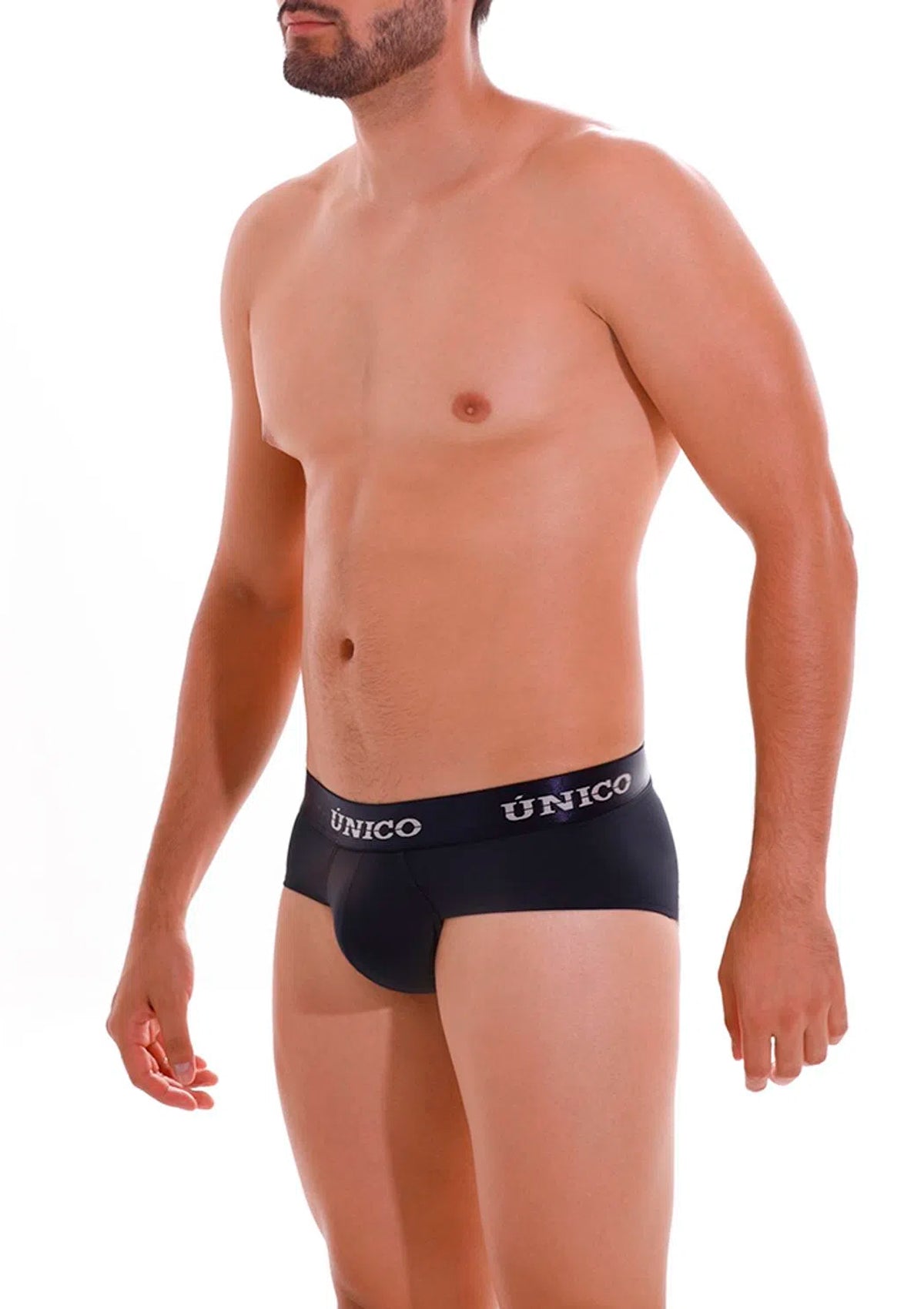 SLIP PROFUNDO MICROFIBRA